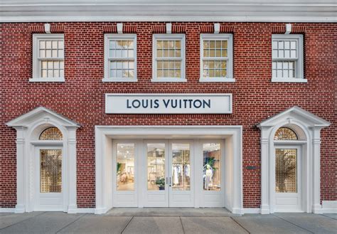 louis vuitton hamptons|Louis Vuitton official website usa.